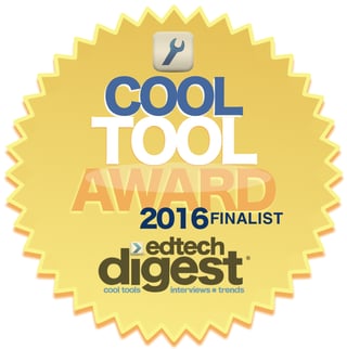 edtech-cooltool2016.png edtech-cooltool2016.png