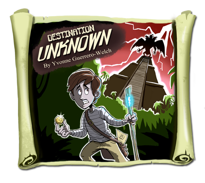 destination_unknown_-_map_title_card