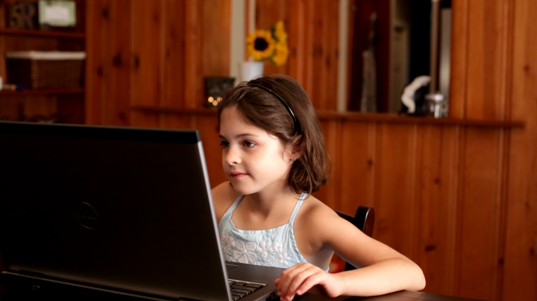 IstationHome Delaney
