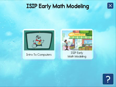 Sept PP Intro to Computers