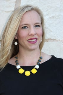 Jennifer Newell
