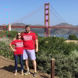 MikeAmandaBridge-621135-edited