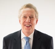 RichardCollins