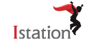 Small Istation Logo