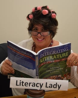 literacylady-011191-edited.jpg