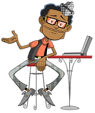 calvin cool.jpg