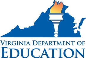 virginia.jpg