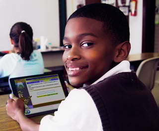 04.06.15__StudentWithIpad.jpg 04.06.15__StudentWithIpad.jpg