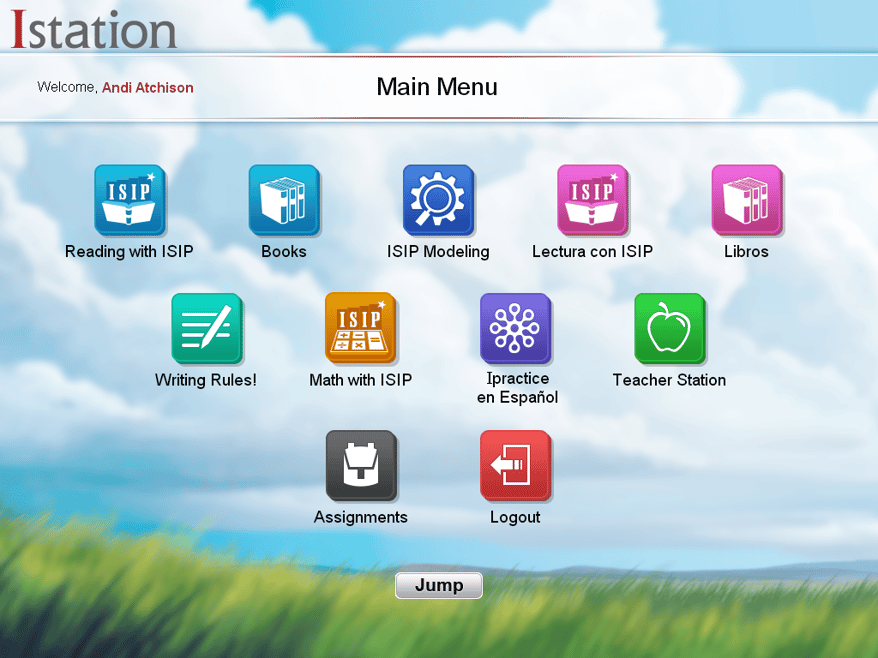 Istation Sign Istation Sign In: Log Into Istation – DVBC