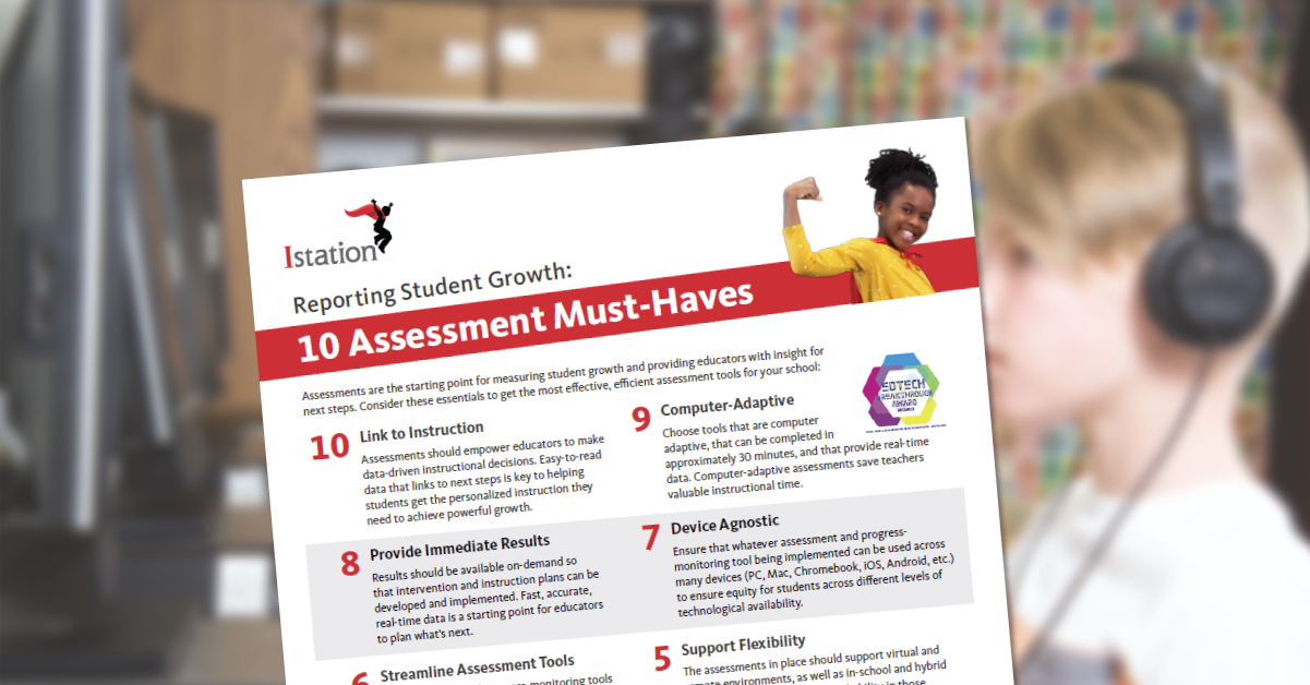 Photo of Discover the Top 10 Must-Haves for Assessments