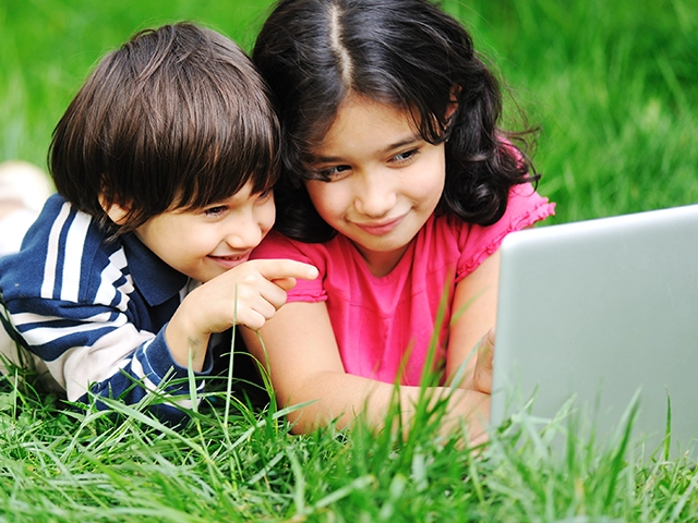 Photo of Benefits of Online Summer Learning Programs