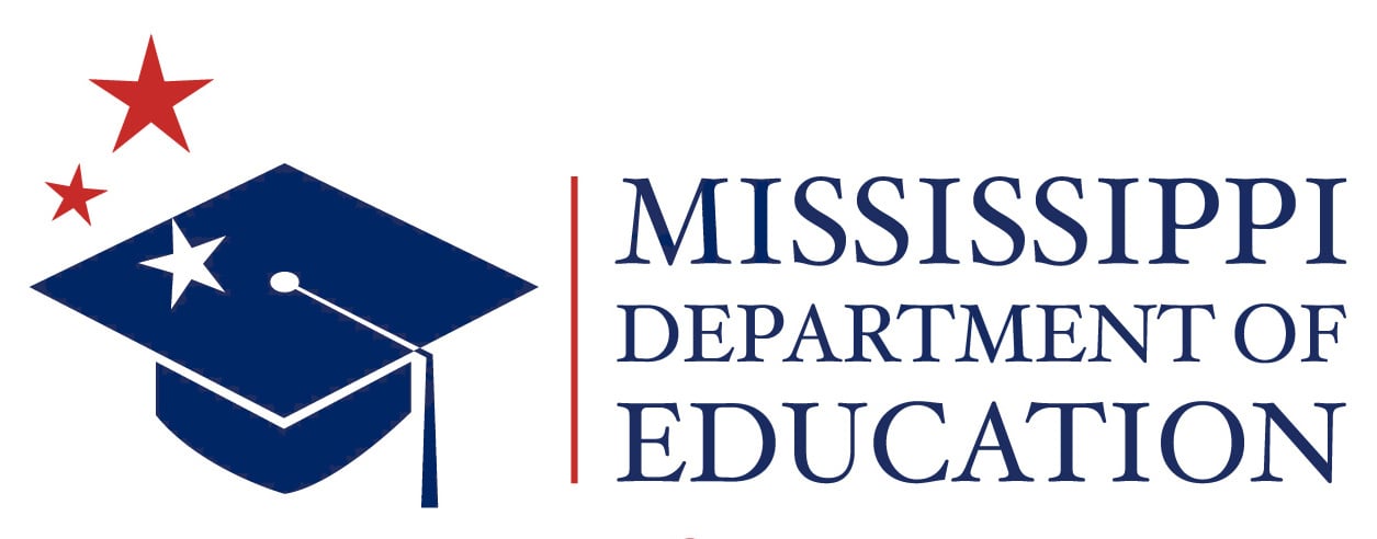 Photo of Mississippi | Pre-K - K Assessment Provider Approved by MDE